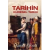Tarihin Küresel Tarihi