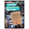 Tarihsel Maddecilik Üzerine