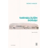 Tarihselciliğin Doğuşu