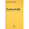 Tarihselcilik