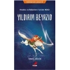 Tarihsever Çocuk 5 - Yıldırım Beyazıd