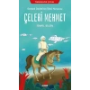 Tarihsever Çocuk Çelebi Mehmet