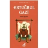 Tarihsever Çocuk - Ertuğrul Gazi