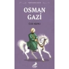 Tarihsever Çocuk Osman Gazi