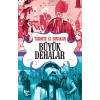 Tarihte İz Bırakan Büyük Dehalar