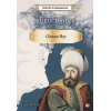 Tarihte İz Bırakanlar - Kurucu Lider - Osman Bey