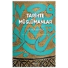 Tarihte Müslümanlar