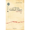 Tarihut-Taberi - Taberi Tarihi 3