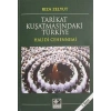 Tarikat Kuşatmasındaki Türkiye