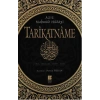 Tarikatname