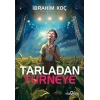 Tarladan Turneye