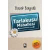 Tarlakuşu Mahallesi