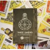 Tarot Sandığı