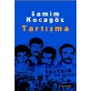 Tartışma