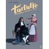 Tartuffe-1. Cilt