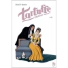 Tartuffe-2. Cilt
