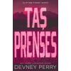 Taş Prenses