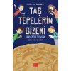 Taş Tepelerin Gizemi - Kâşifler Taş Tepelerde