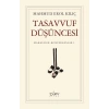 Tasavvuf Düşüncesi