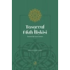 Tasavvuf Fıkıh İlişkisi