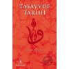 Tasavvuf Tarihi