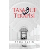 Tasavvuf Terapisi