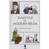 Tasavvuf ve Modern Bilim
