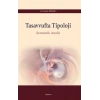 Tasavvufta Tipoloji - Semantik Analiz