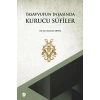 Tasavvufun İnşasında Kurucu Sufiler