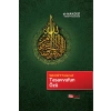 Tasavvufun Özü