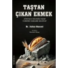 Taştan Çıkan Ekmek Yeni-Akılcı Bir Toprak Gübreleme ve Fiziksel Islah Sistemi