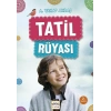 Tatil Rüyası