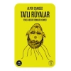 Tatlı Rüyalar
