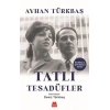 Tatlı Tesadüfler