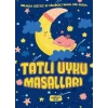 Tatlı Uyku Masallları (Cillti)