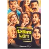 Tatlım Tatlım