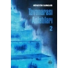 Tavanarası Anlatıları 2