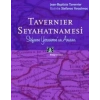 Tavernier Seyahatnamesi