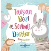 Tavşan Bozi ve Sevimli Dostlar