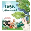 Tavşan Neredesin?