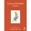 Tavşan Peterin Masalı