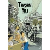 Tavşan Yılı