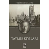 Taymis Kıyıları