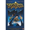 Taynikma (11-12 Kitap) Ciltli