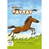 Taytay - İyi Dünya Fablları