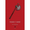 Teber-i Sırri