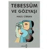 Tebessüm ve Gözyaşı