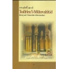 Tedbiru l - Mütevahhid