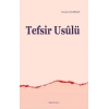 Tefsir Usulü