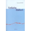 Tefsirin Halleri